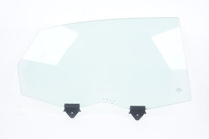 2004-2010 AUDI A8 LONG - REAR Right DOOR Window Glass