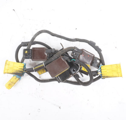 1993 Cadillac Allante Front Reat Sensor OEM