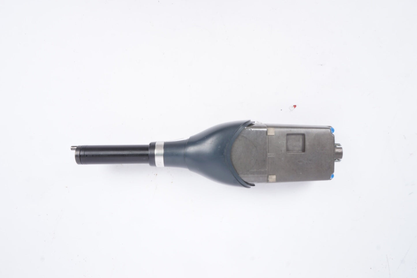 Cerec  Sirona Omnicam Camera Scanner NO CABLE NO SLEEVE
