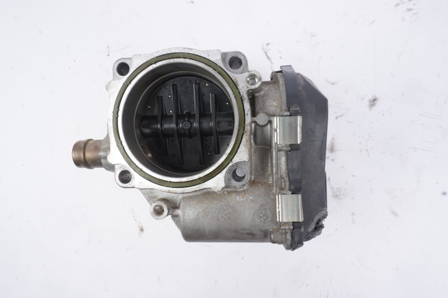 13-18 BMW 228i 320i 328i 428i 528i X1 X3 X4 X5 Z4 N20 Throttle Body 7588625 OEM