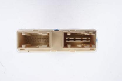 2021 - 2024 BMW 430I G22 Parking Assist Control Module Unit 66205A44586 OEM