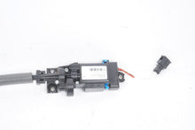 2013 - 2017 Audi A8L A8 Front Electric SEAT BELT Adjusting Motor 4H0857833 OEM