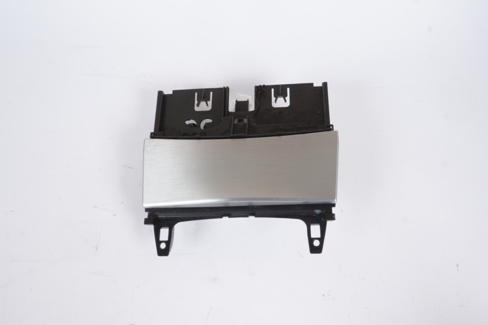 08-15 Mercedes C200 C250 C300 C350 Center Console Ashtray Ash Tray Compartment