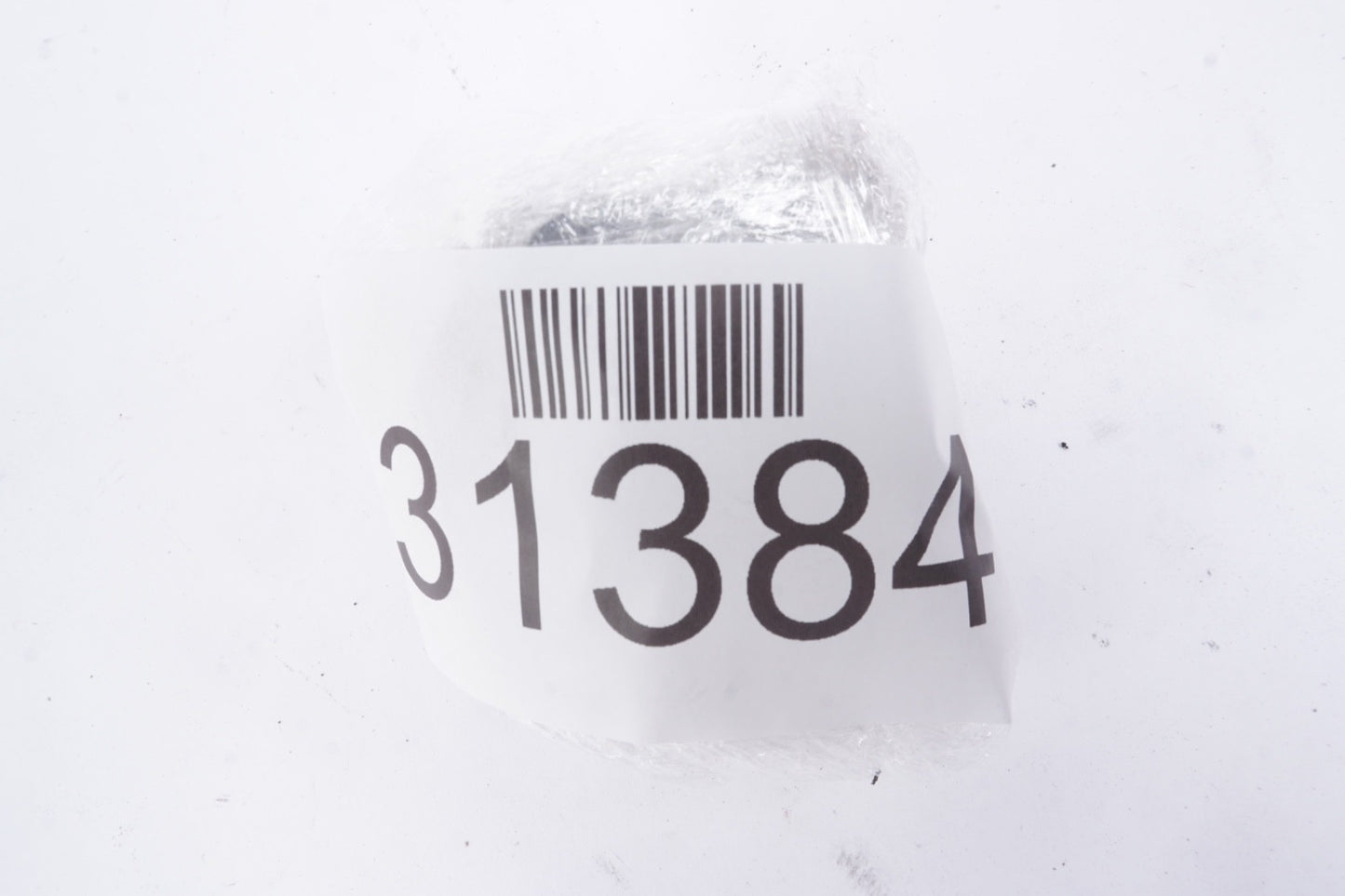 2006-2013 Lexus Is250 Transmission Speed Sensor x 2