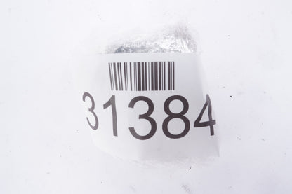 2006-2013 Lexus Is250 Transmission Speed Sensor x 2