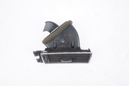 2005 - 2011 Audi A6 C6 Front Right Passenger Dash Airvent Air Vent OEM