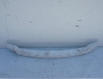 2013 - 2020 Subaru BRZ FRONT BUMPER  REINFORCEMENT ABSORBER FOAM OEM
