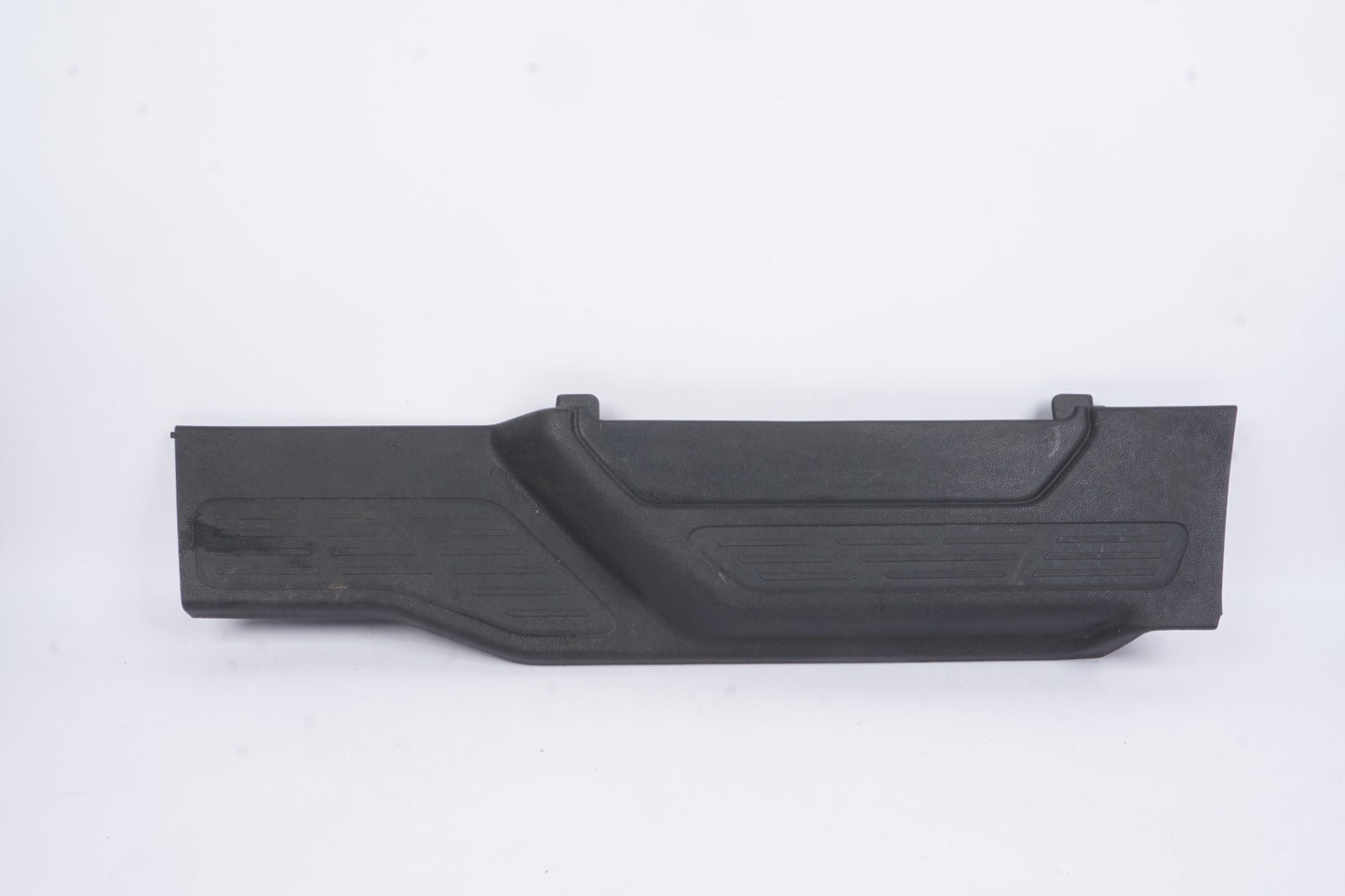 18 - 24 Honda Odyssey Rear Left Driver Side Sill Scuff Plate Trim OEM