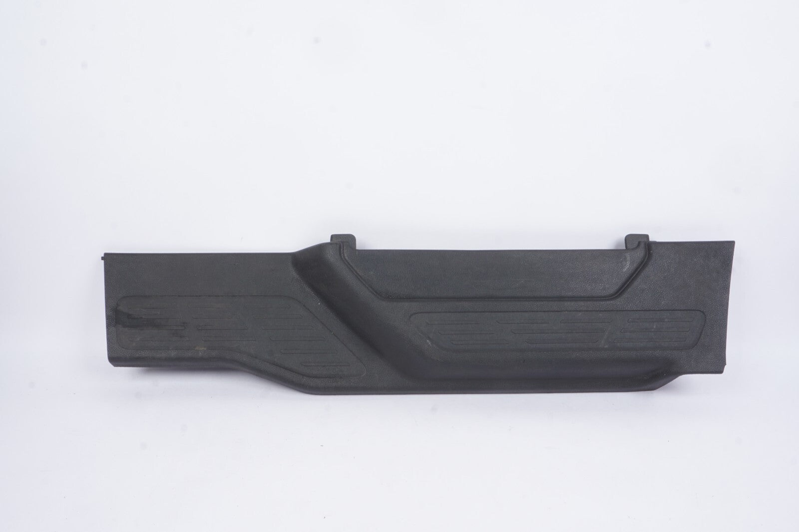 18 - 24 Honda Odyssey Rear Left Driver Side Sill Scuff Plate Trim OEM