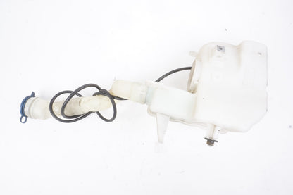2012 - 2019 Mercedes GL450 Windshield Washer Fluid Reservoir Bottle OEM