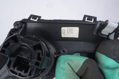 2018 - 2024 HONDA ODYSSEY IGNITION ENGINE START STOP SWITCH BUTTON W/ PANEL OEM