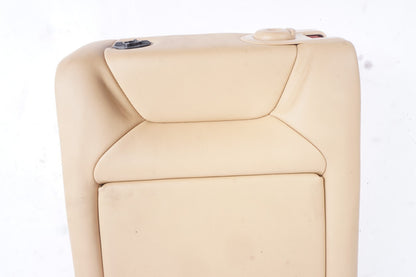 11 - 18 Porsche Cayenne 958 Rear Seat Center Armrest Cushion OEM