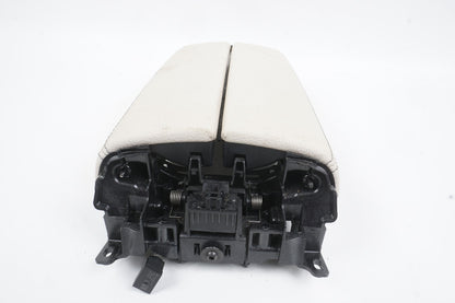2022-2023 MERCEDES EQB 300 GLB 250 X243 CENTER CONSOLE ARMREST STORAGE LID OEM