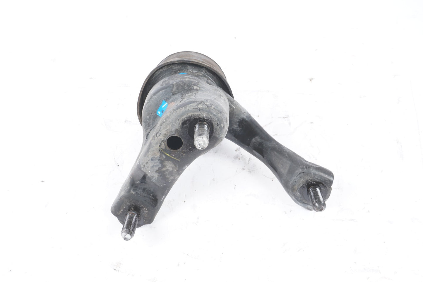 2014 - 2016 Toyota Highlander 3.5l Engine Mount Bracket Support OEM