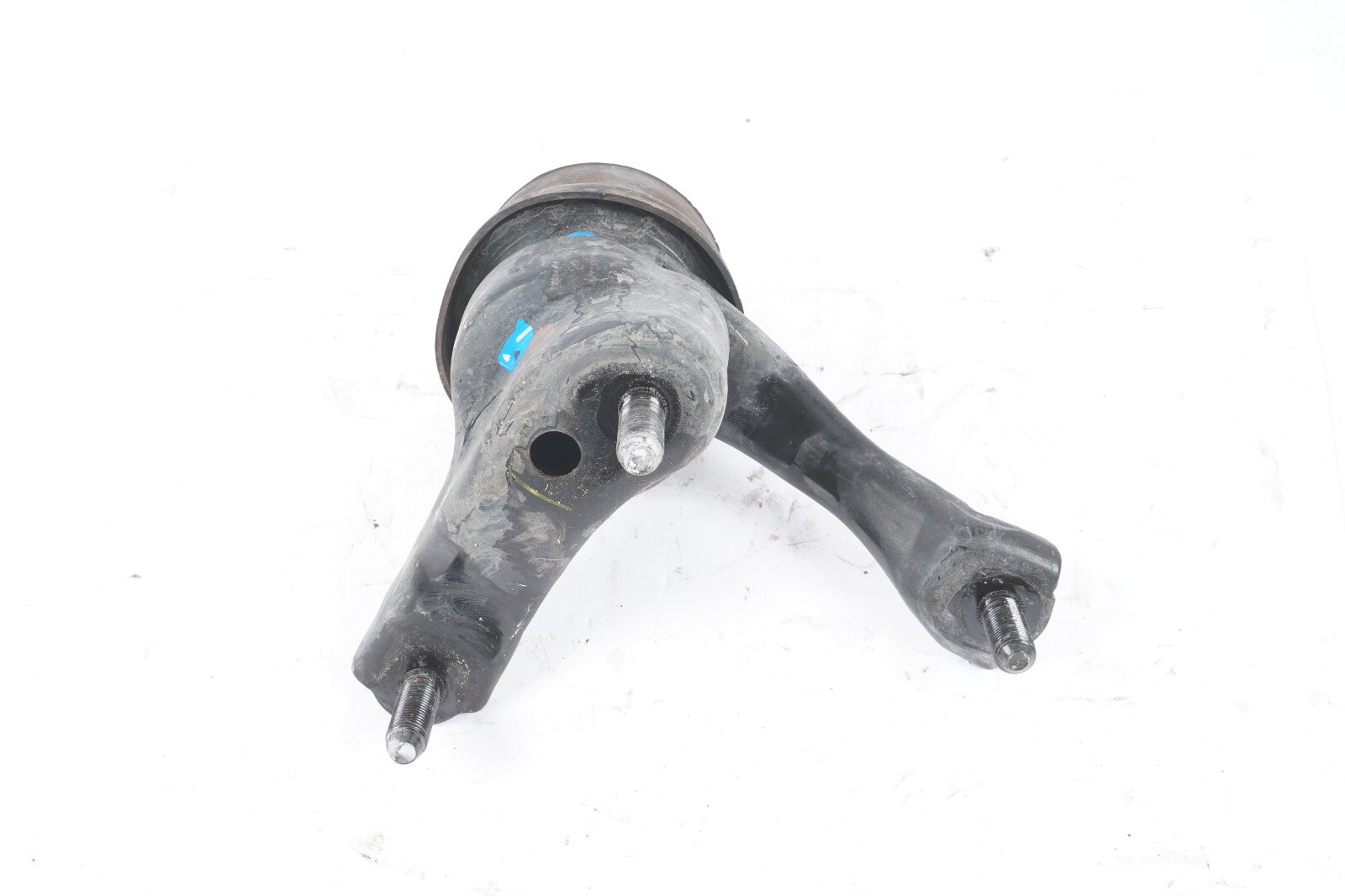 2014 - 2016 Toyota Highlander 3.5l Engine Mount Bracket Support OEM
