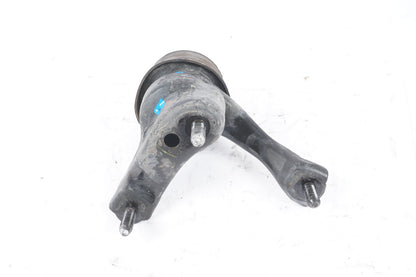 2014 - 2016 Toyota Highlander 3.5l Engine Mount Bracket Support OEM
