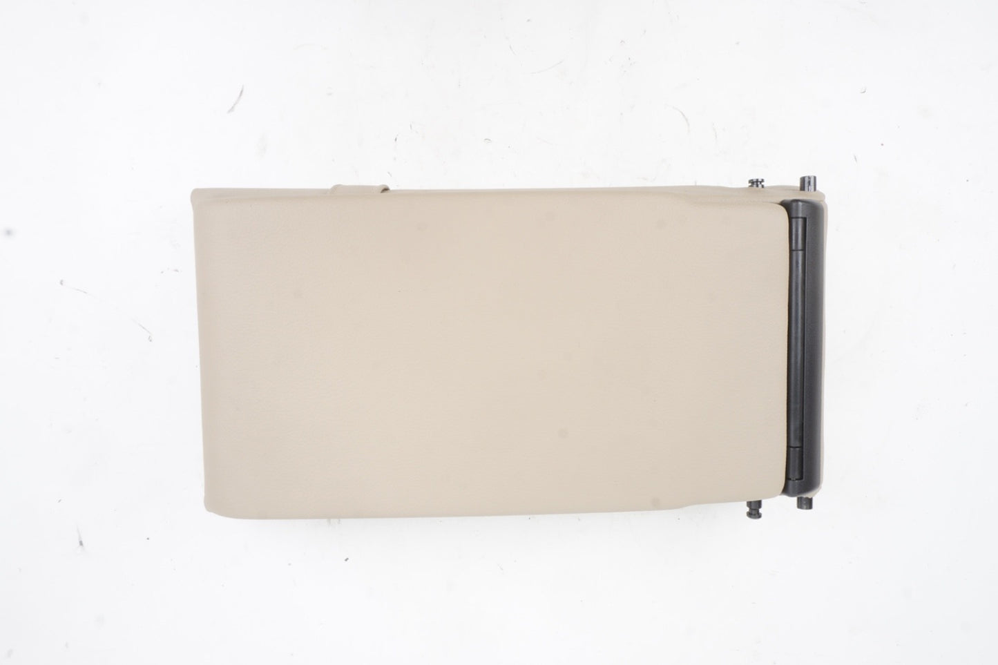 2013 Mercedes C250 Rear Arm Rest OEM