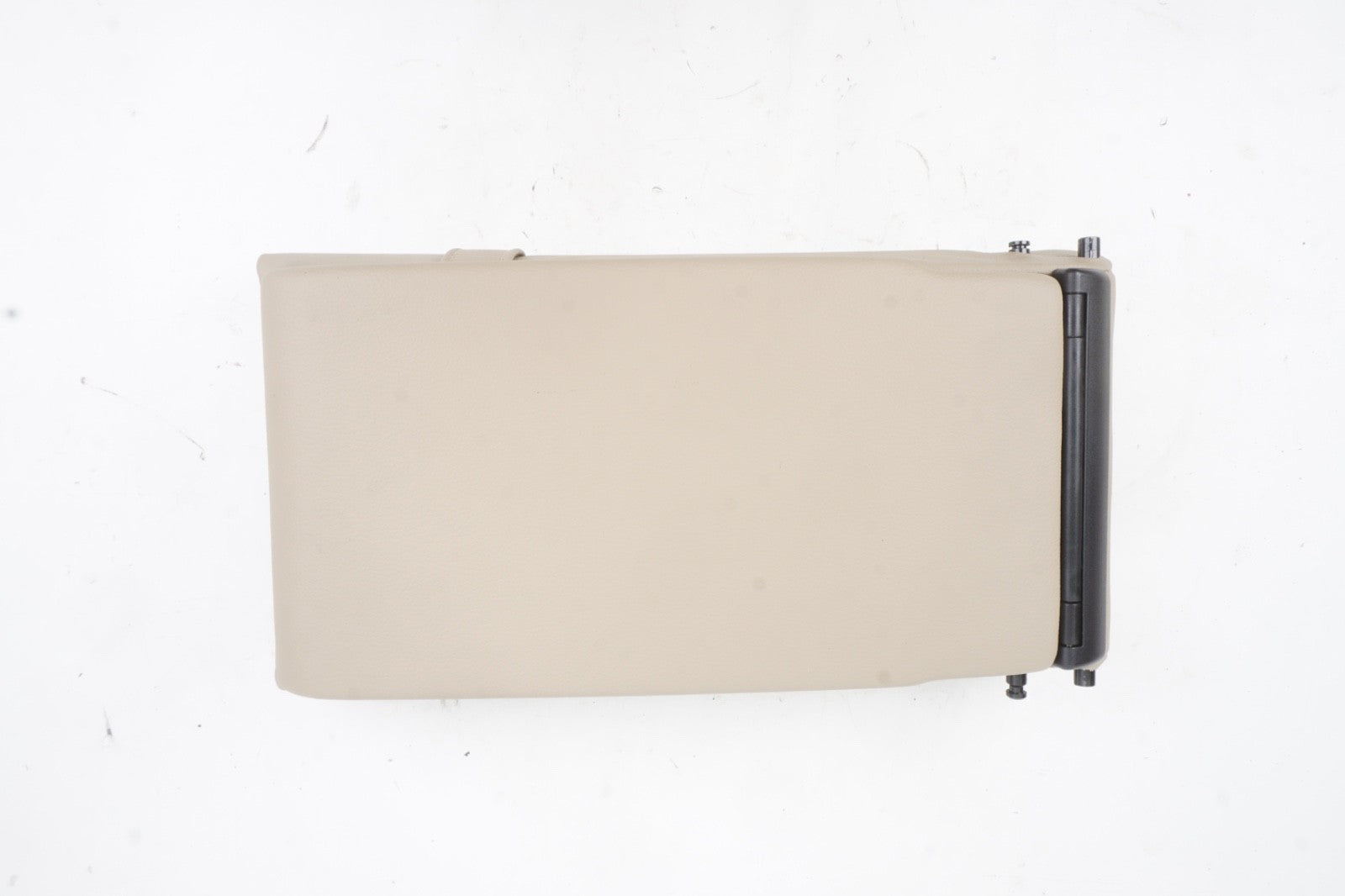 2013 Mercedes C250 Rear Arm Rest OEM