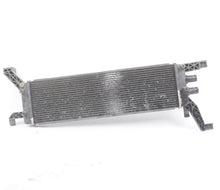 2014 - 2017 Maserati Ghibli Secondary Water Radiator Cooler OEM