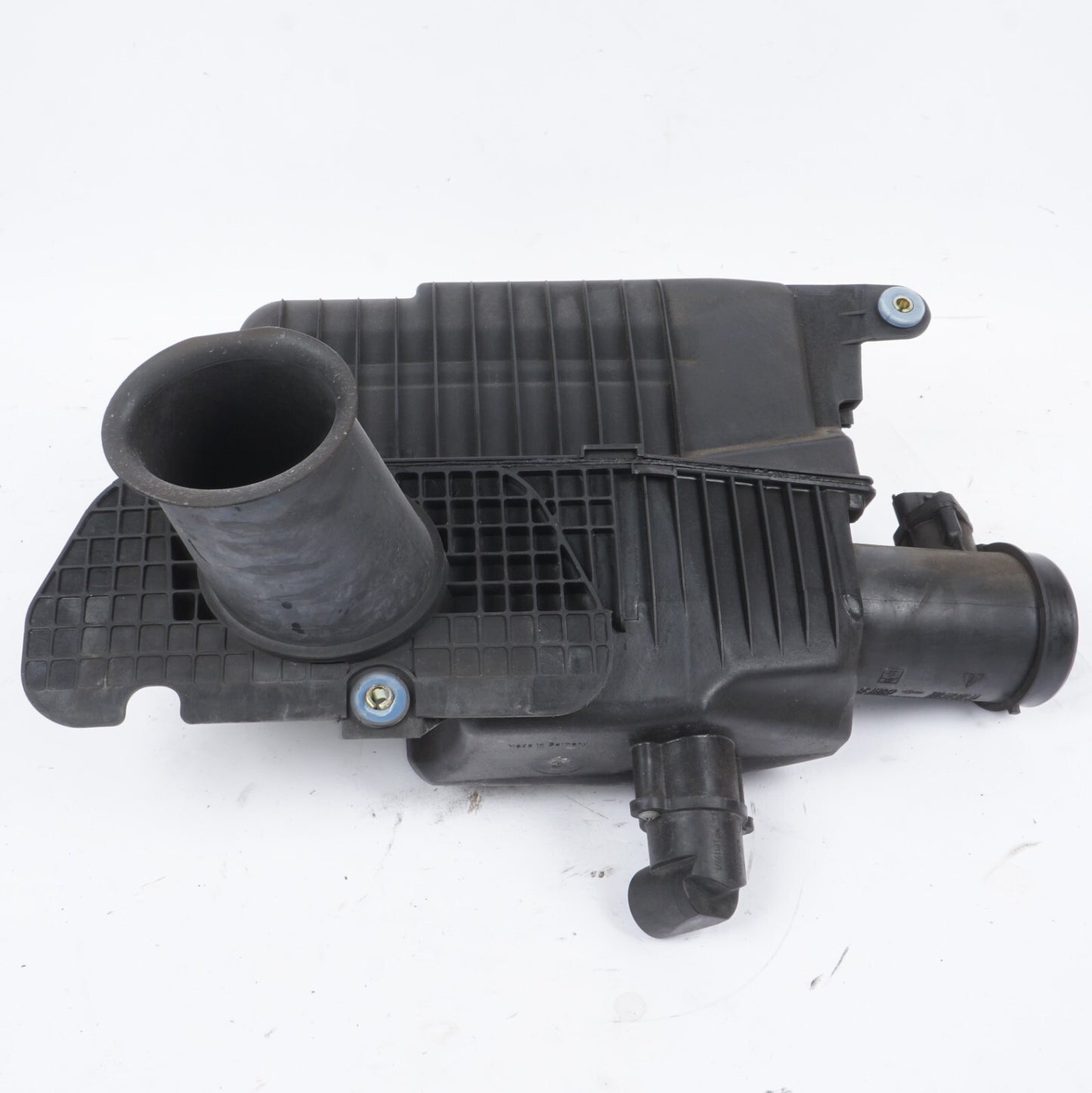 00-04 Porsche Boxster 986 2.7L Air Filter Housing Cleaner Box 99611002106 OEM