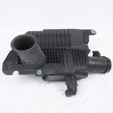 00-04 Porsche Boxster 986 2.7L Air Filter Housing Cleaner Box 99611002106 OEM