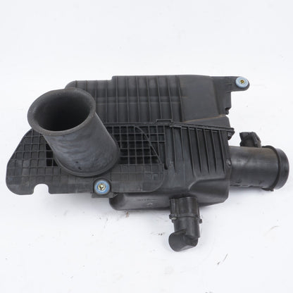 00-04 Porsche Boxster 986 2.7L Air Filter Housing Cleaner Box 99611002106 OEM