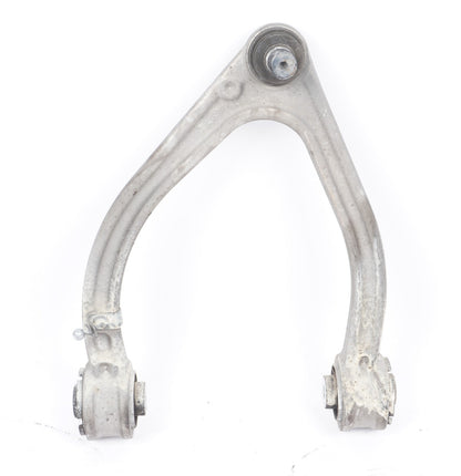 14-20 Mercedes S550 W222 Front Left Driver Side Upper Control Arm OEM