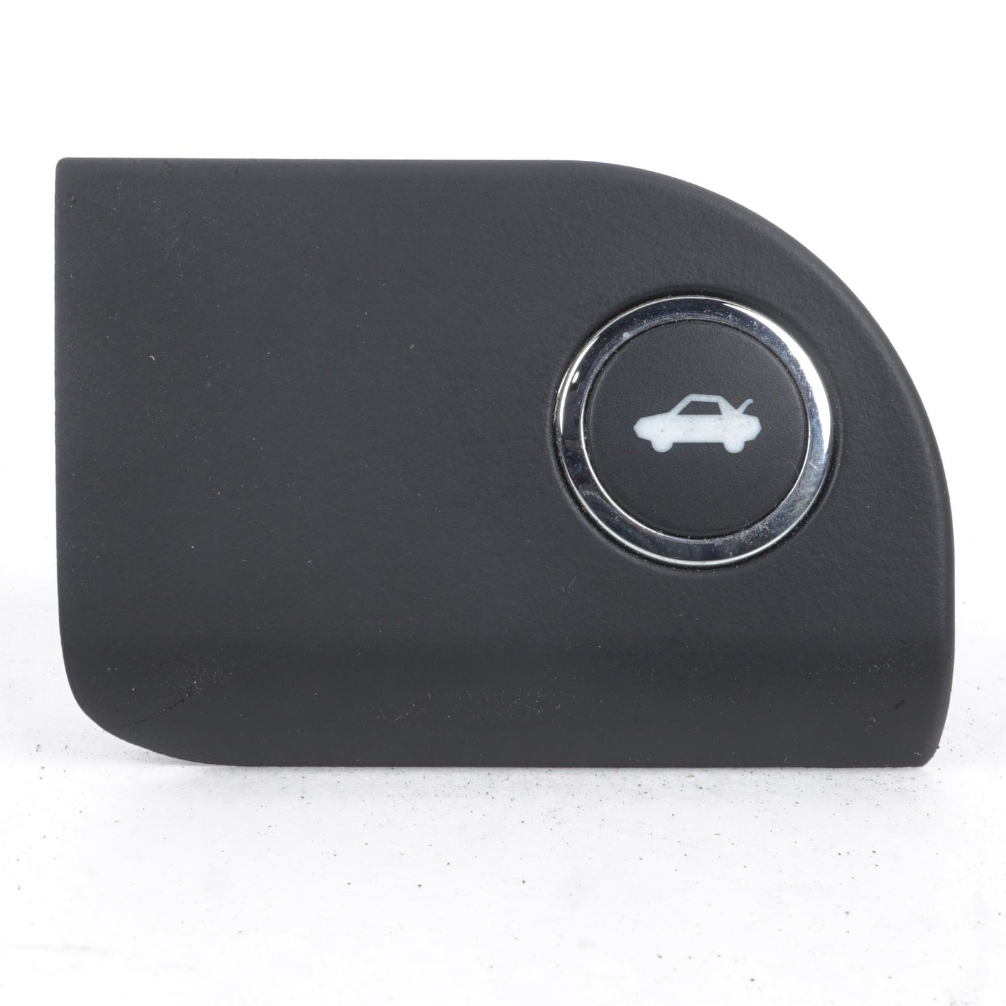 2014 - 2021 Maserati Ghibli Trunk Opener Release Switch Button OEM