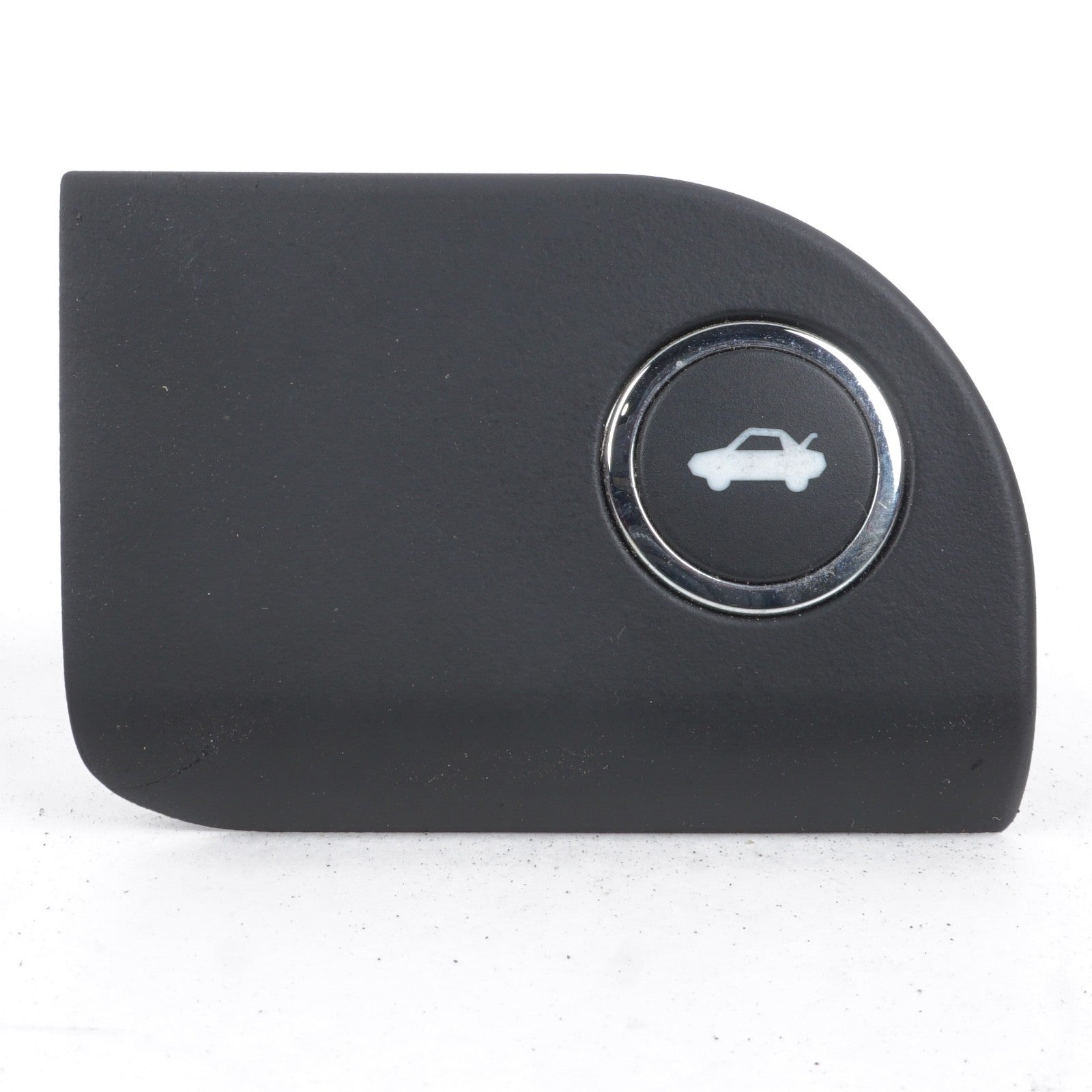 2014 - 2021 Maserati Ghibli Trunk Opener Release Switch Button OEM