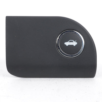 2014 - 2021 Maserati Ghibli Trunk Opener Release Switch Button OEM