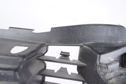2015 2016 2017 2018 FORD FOCUS ST FRONT BUMPER ABSORBER