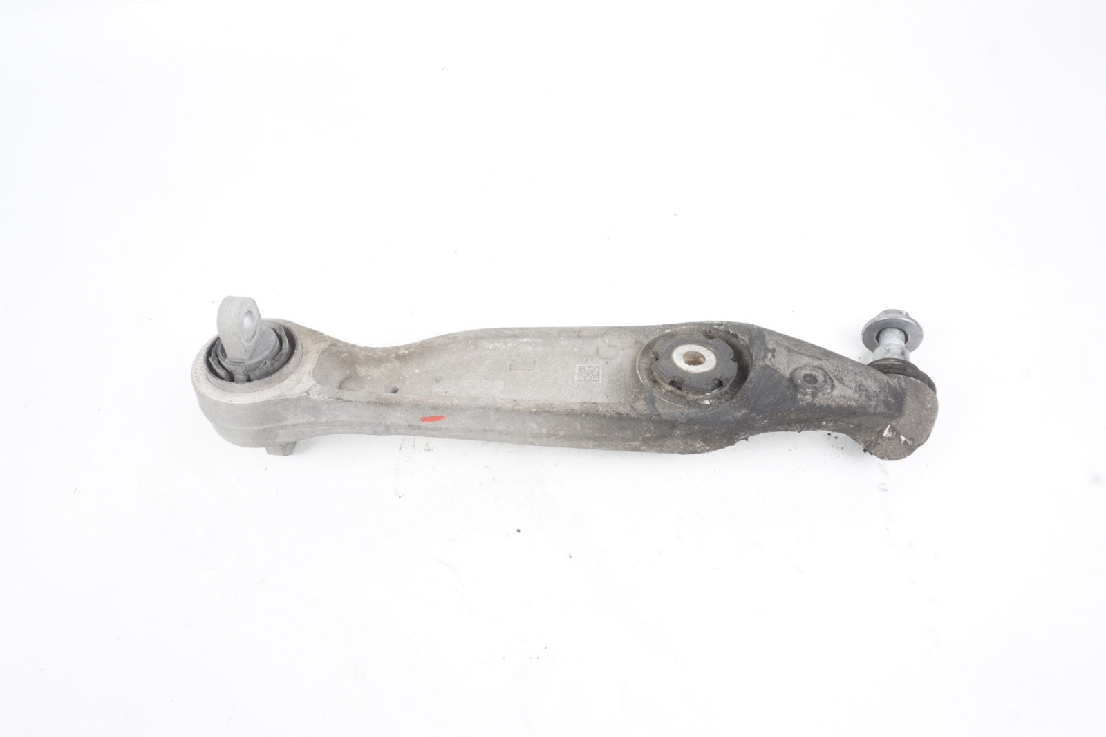 2018 - 2024 ALFA ROMEO STELVIO FRONT LEFT LOWER CONTROL ARM OEM