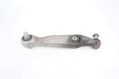 2018 - 2024 ALFA ROMEO STELVIO FRONT LEFT LOWER CONTROL ARM OEM