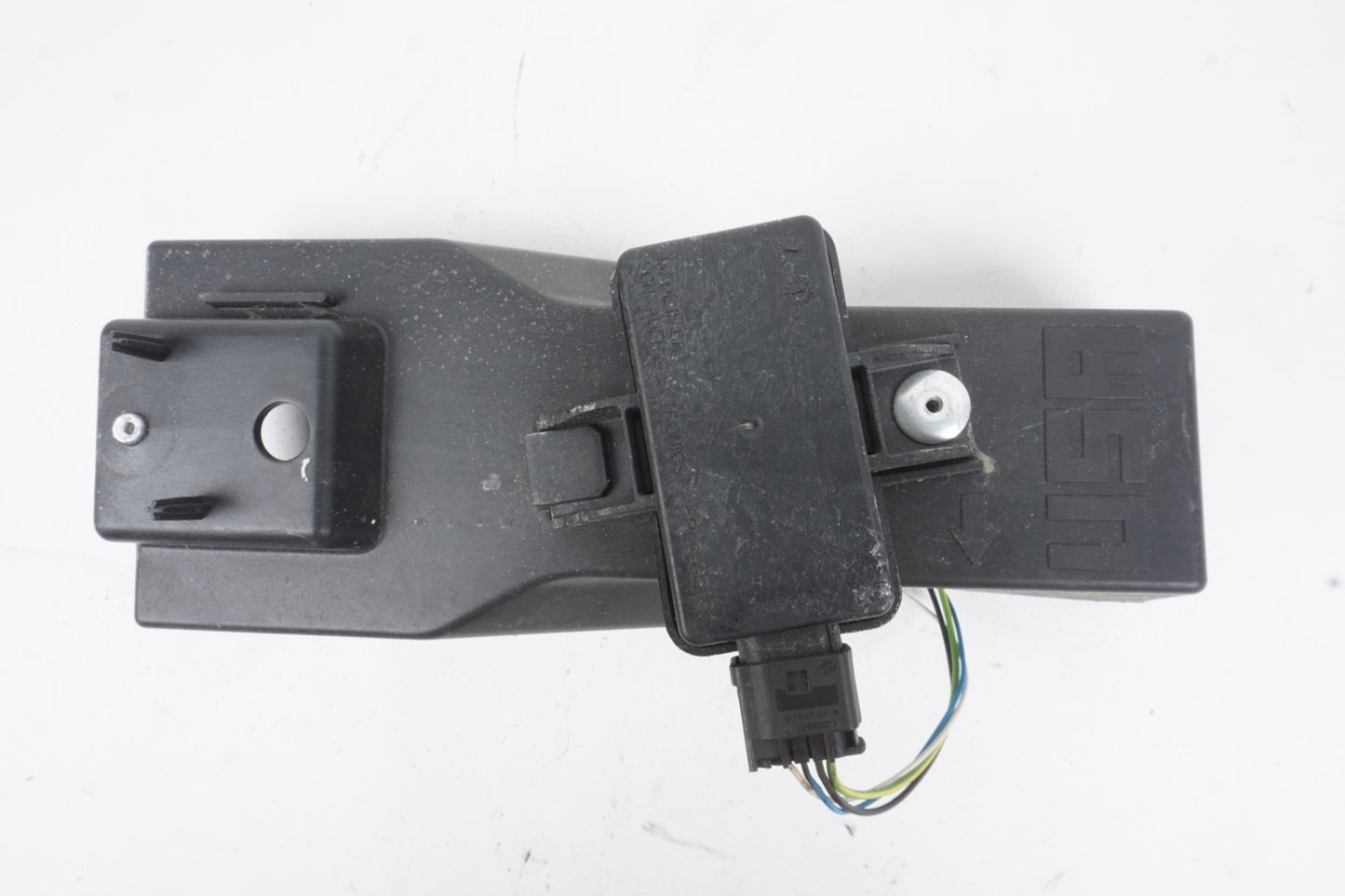 2014 - 2017 Fiat 500L TPMS Control Module OEM