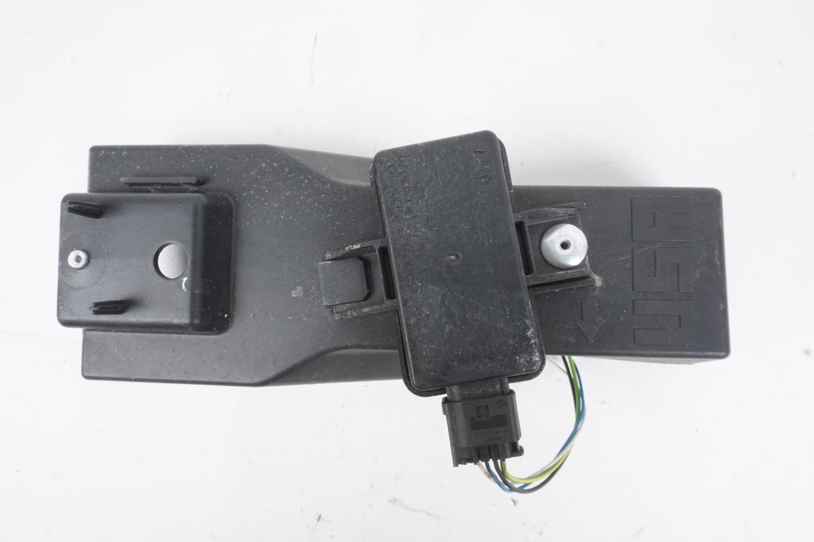 2014 - 2017 Fiat 500L TPMS Control Module OEM