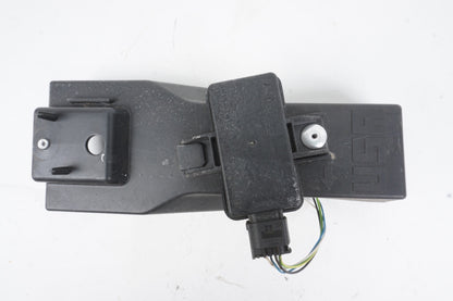 2014 - 2017 Fiat 500L TPMS Control Module OEM
