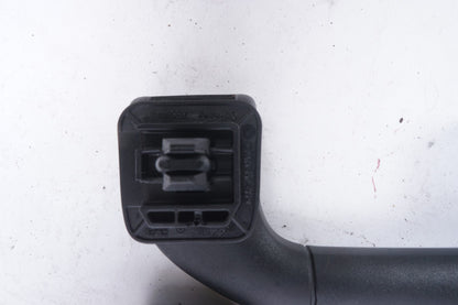 08-14 Mercedes W204 C250 C300 C350 Overhead Roof Grab Handle Set Of 4 OEM
