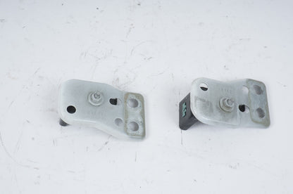 2020-2023 CADILLAC CT4 FRONT RIGHT LEFT FENDER OUTER MOUNT SUPPORT BRACE BRACKET