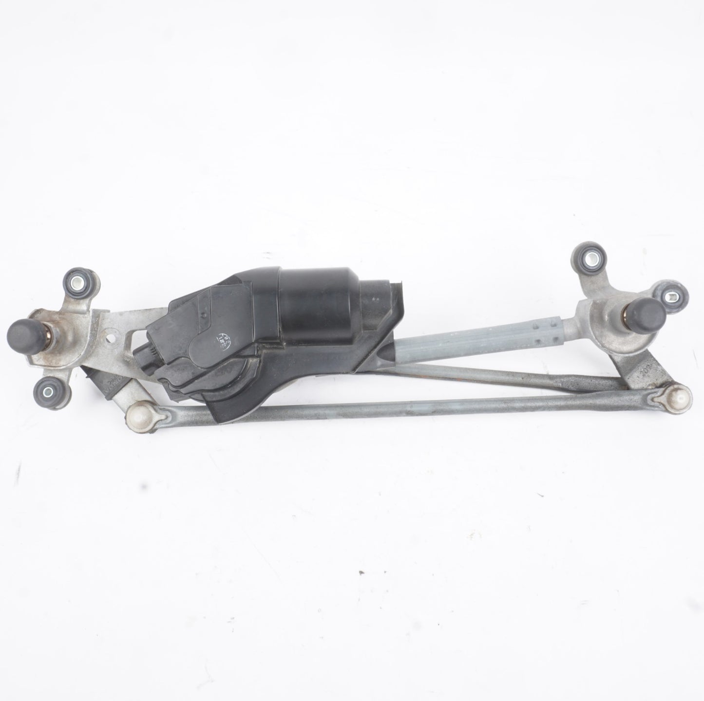 2013-2022 Acura ILX Windshield Wiper Motor & Linkage Transmission OEM
