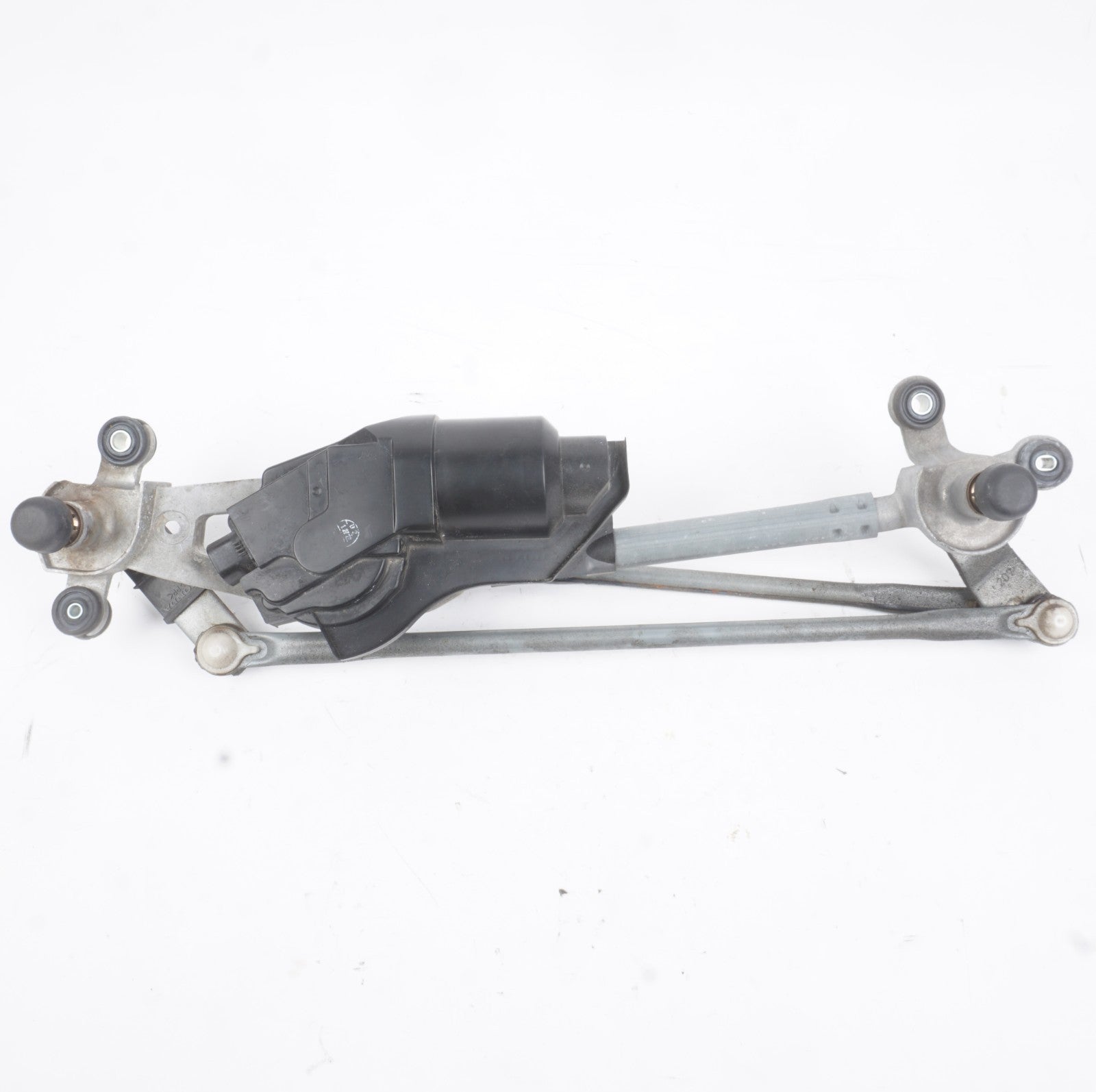 2013-2022 Acura ILX Windshield Wiper Motor & Linkage Transmission OEM