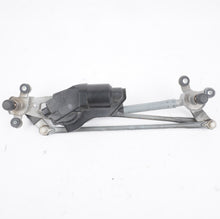 2013-2022 Acura ILX Windshield Wiper Motor & Linkage Transmission OEM