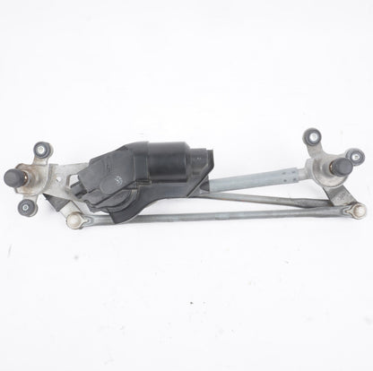 2013-2022 Acura ILX Windshield Wiper Motor & Linkage Transmission OEM