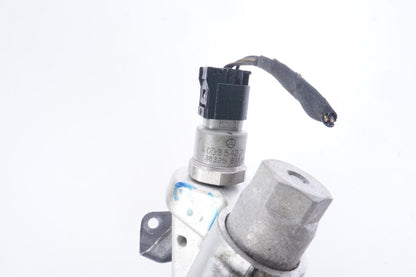 Mercedes R230 SL500 CL500 Pressure Relief Valve ABC Hydraulic Suspension OEM