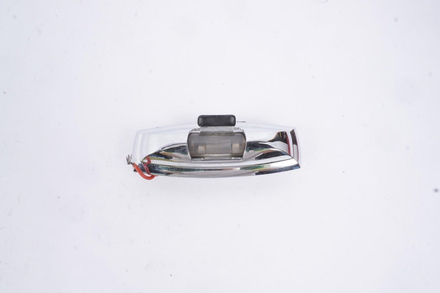 MERCEDES W108 W109 W111 W112 REAR READING LIGHT ROOF FRAME