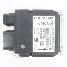 2015 - 2017 Ford Focus Control Module Unit OEM