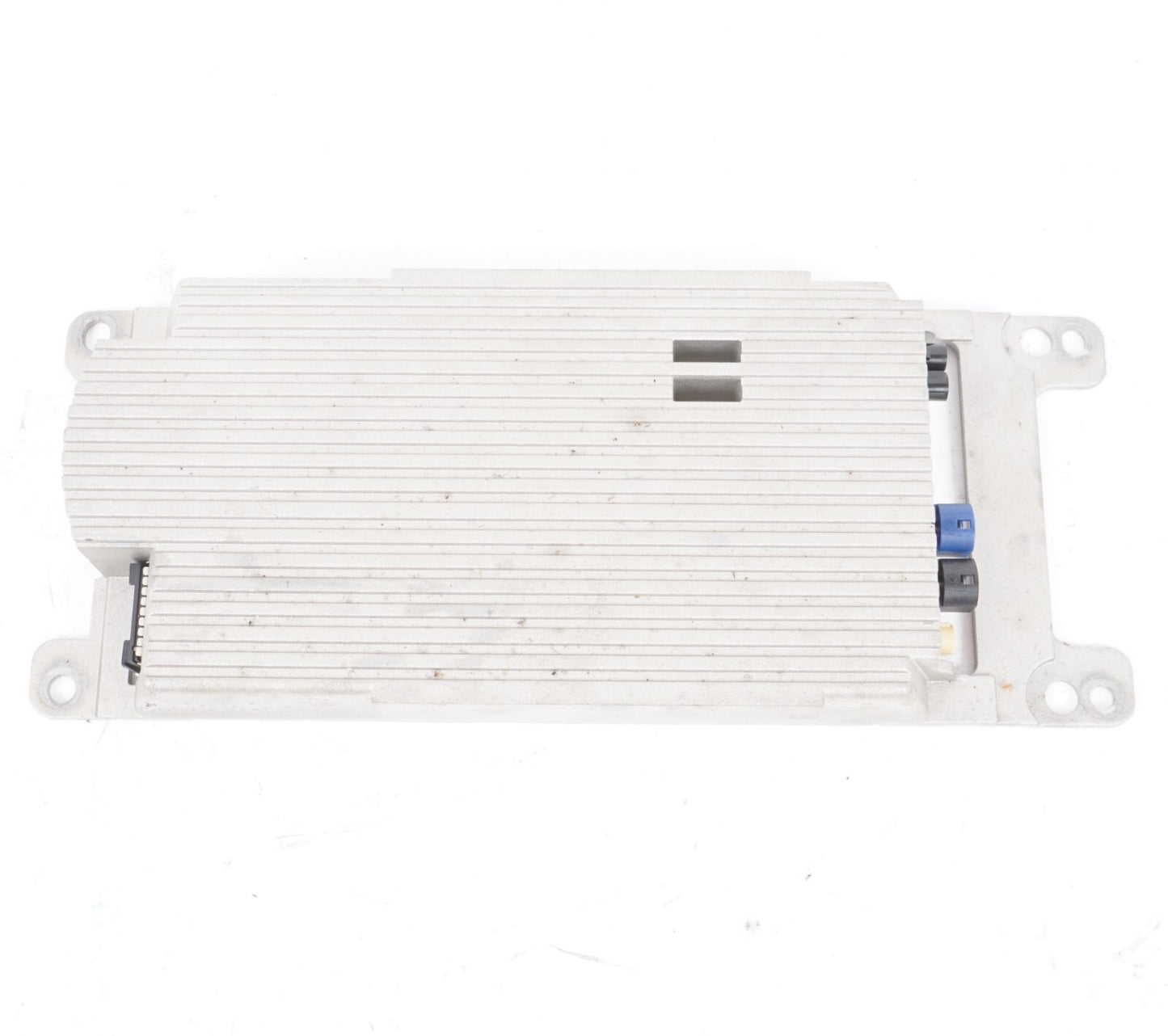 2010 - 2013 BMW 550I GT F07  Telematics Communication Control Module Harman OEM