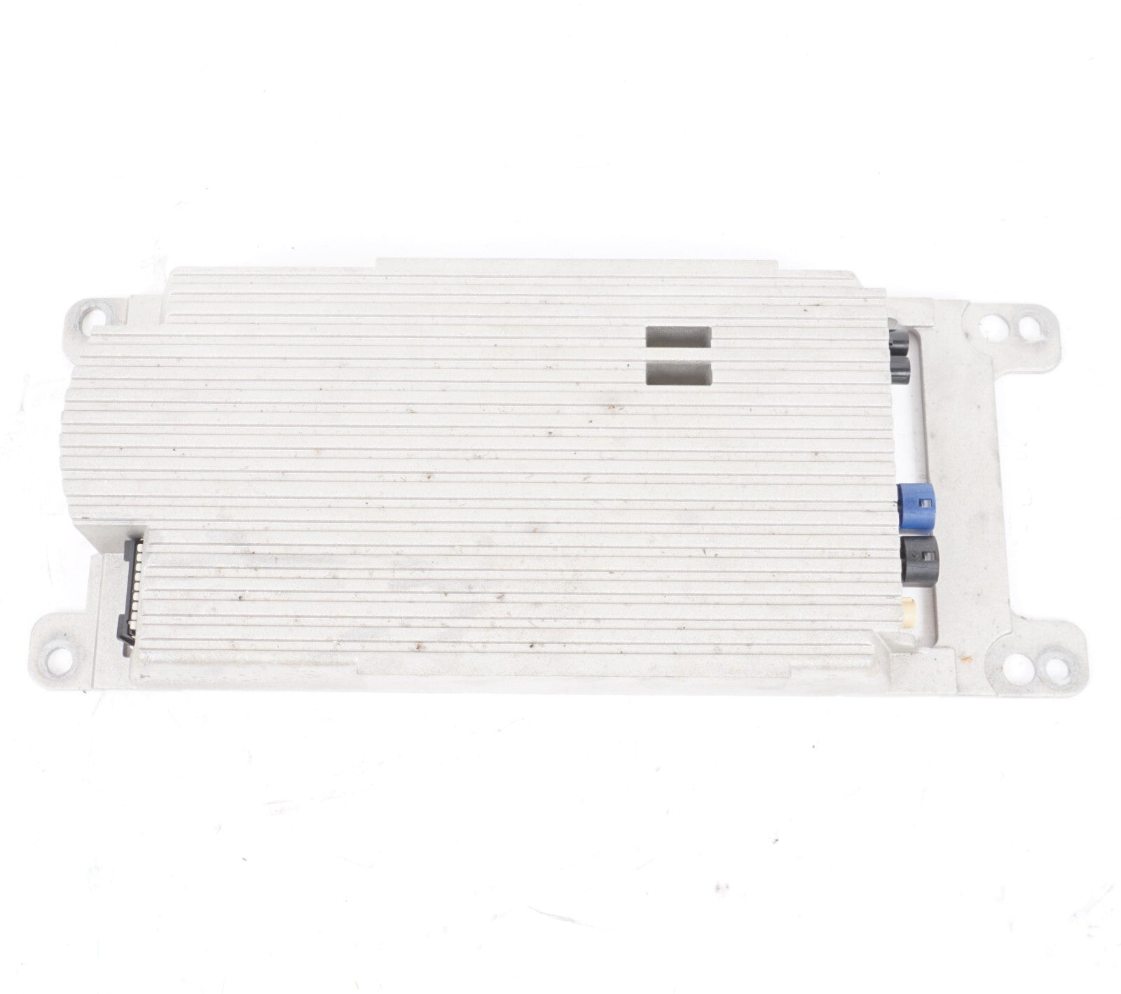 2010 - 2013 BMW 550I GT F07  Telematics Communication Control Module Harman OEM