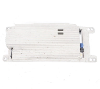 2010 - 2013 BMW 550I GT F07  Telematics Communication Control Module Harman OEM
