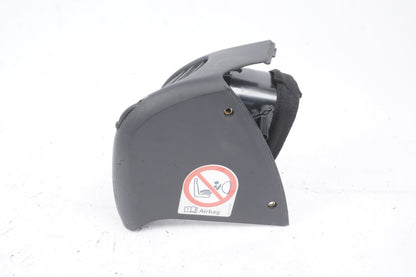 2000-2004 Porsche Boxster 986 Right Pass Dash Ac Heater Air Vent OEM