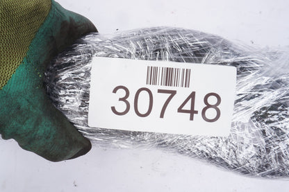 2015 - 2018 Ford Focus 1.0L Engine Cooling Water Hose OEM